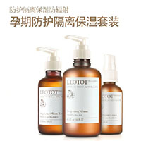 旗舰电子商城（独立部署）