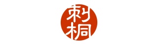刺桐商友会